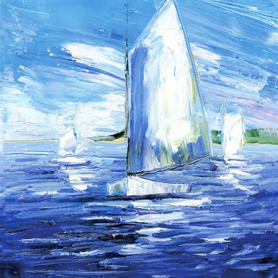 Paysage for JAHRRIESNGE sea lpf08476 Compatible Paysage JAHRRIESNGE for sea lpf08476