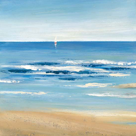 Paysage for JAHRRIESNGE sea lpf08477 Compatible Paysage JAHRRIESNGE for sea lpf08477