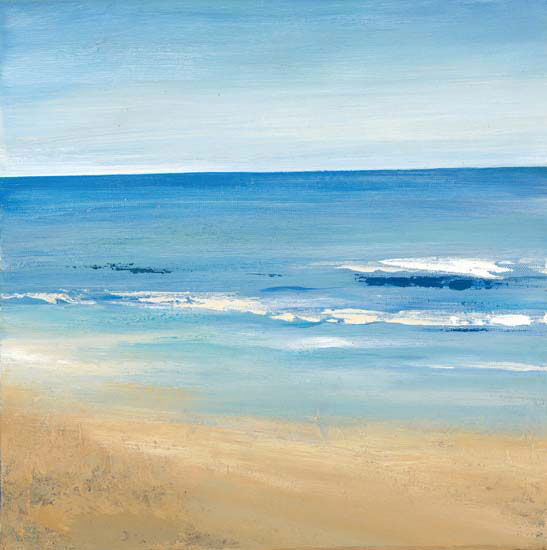 Paysage for JAHRRIESNGE sea lpf08478 Compatible Paysage JAHRRIESNGE for sea lpf08478