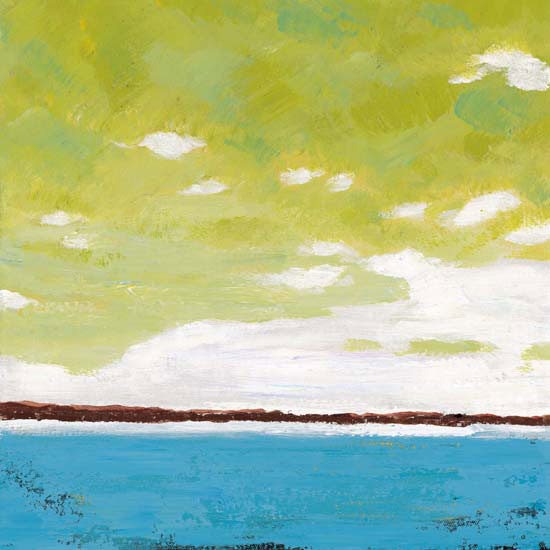 Paysage for JAHRRIESNGE sea lpf08479 Compatible Paysage JAHRRIESNGE for sea lpf08479