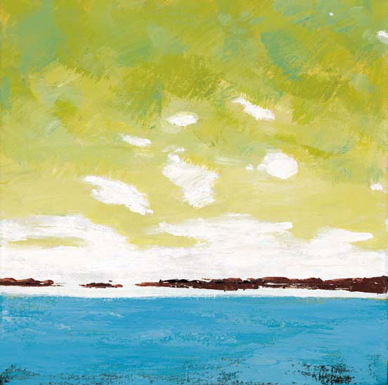Paysage for JAHRRIESNGE sea lpf08480 Compatible Paysage JAHRRIESNGE for sea lpf08480