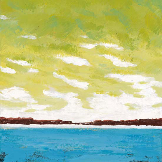 Paysage for JAHRRIESNGE sea lpf08481 Compatible Paysage JAHRRIESNGE for sea lpf08481