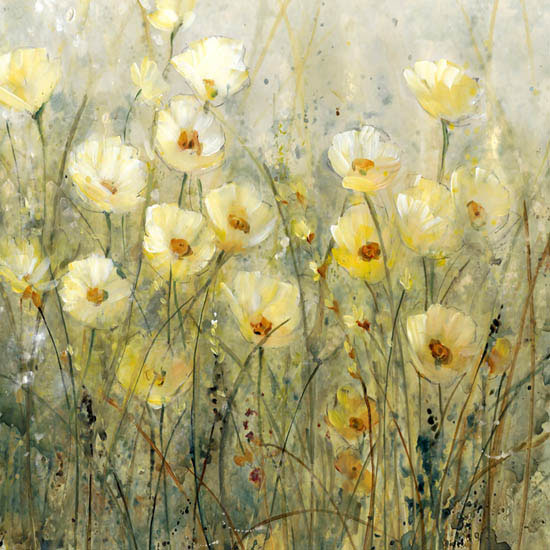 Paysage for JAHRRIESNGE flowers lpf08482 Compatible Paysage JAHRRIESNGE for flowers lpf08482