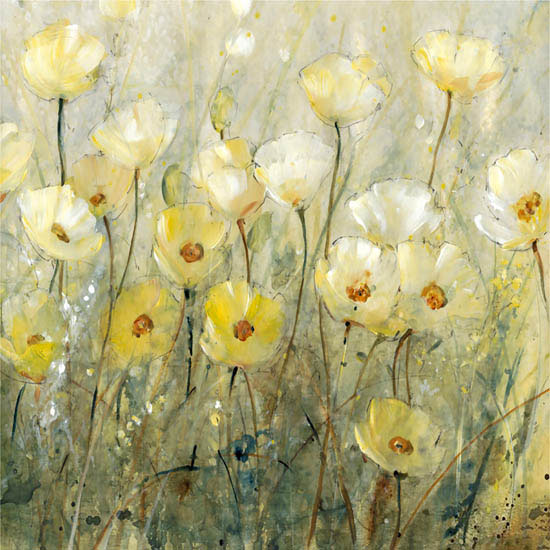 Paysage for JAHRRIESNGE flowers lpf08483 Compatible Paysage JAHRRIESNGE for flowers lpf08483