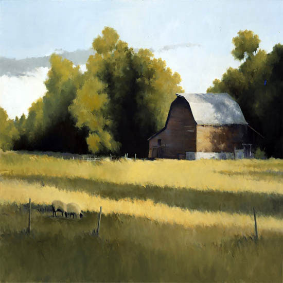Paysage for JAHRRIESNGE house lpf08484 Compatible Paysage JAHRRIESNGE for house lpf08484