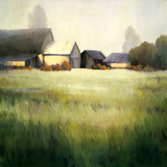 Paysage for JAHRRIESNGE village lpf08487 Compatible Paysage JAHRRIESNGE for village lpf08487