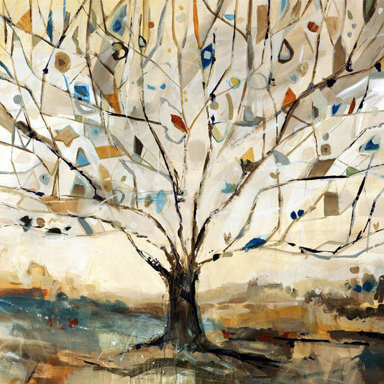 Paysage for JAHRRIESNGE trees lpf08489 Compatible Paysage JAHRRIESNGE for trees lpf08489