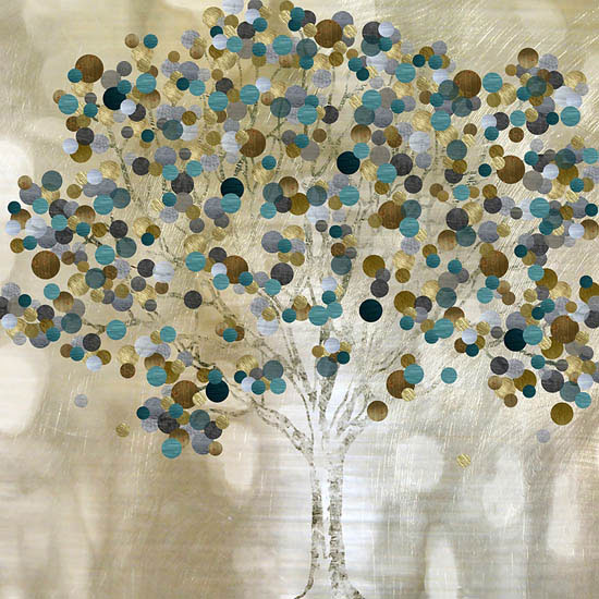Paysage for JAHRRIESNGE trees lpf08491 Compatible Paysage JAHRRIESNGE for trees lpf08491