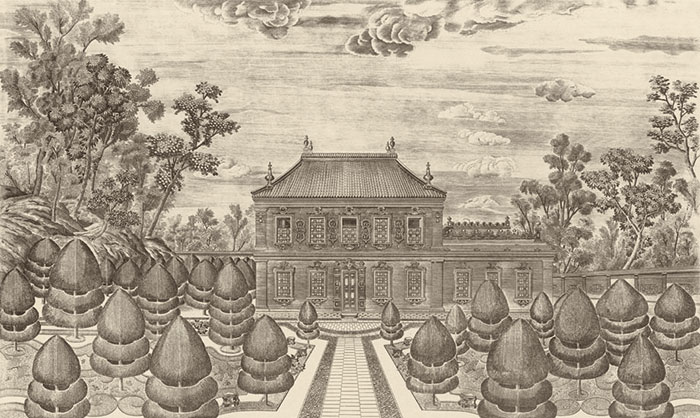 Paysage for JAHRRIESNGE palace lpf08494 Compatible Paysage JAHRRIESNGE for palace lpf08494