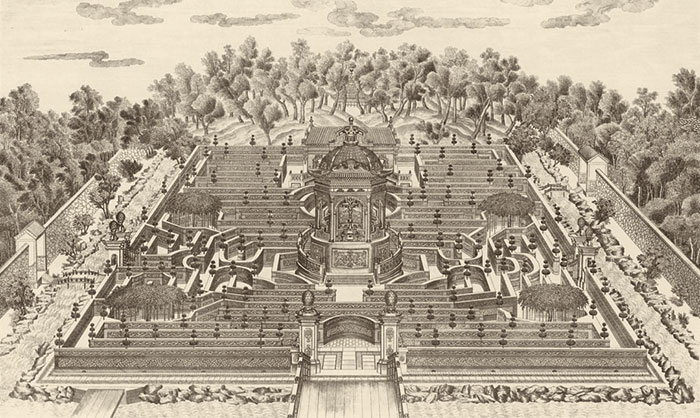Paysage for JAHRRIESNGE palace lpf08496 Compatible Paysage JAHRRIESNGE for palace lpf08496