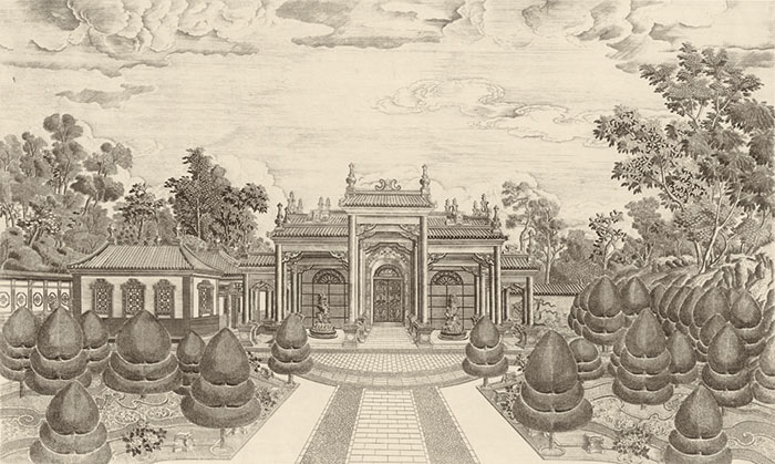 Paysage for JAHRRIESNGE palace lpf08497 Compatible Paysage JAHRRIESNGE for palace lpf08497