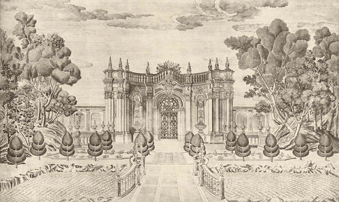 Paysage for JAHRRIESNGE palace lpf08498 Compatible Paysage JAHRRIESNGE for palace lpf08498