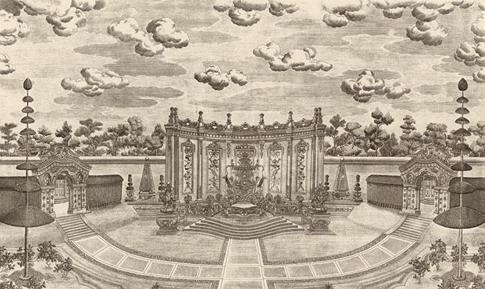 Paysage for JAHRRIESNGE palace lpf08507 Compatible Paysage JAHRRIESNGE for palace lpf08507