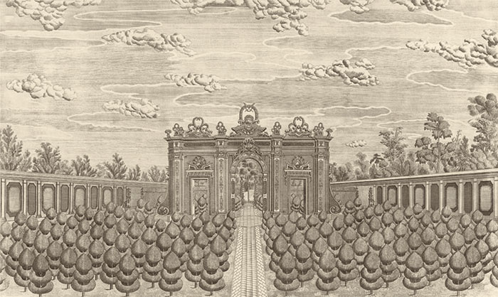 Paysage for JAHRRIESNGE palace lpf08508 Compatible Paysage JAHRRIESNGE for palace lpf08508