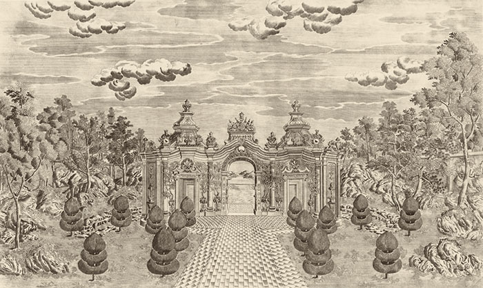 Paysage for JAHRRIESNGE palace lpf08510 Compatible Paysage JAHRRIESNGE for palace lpf08510