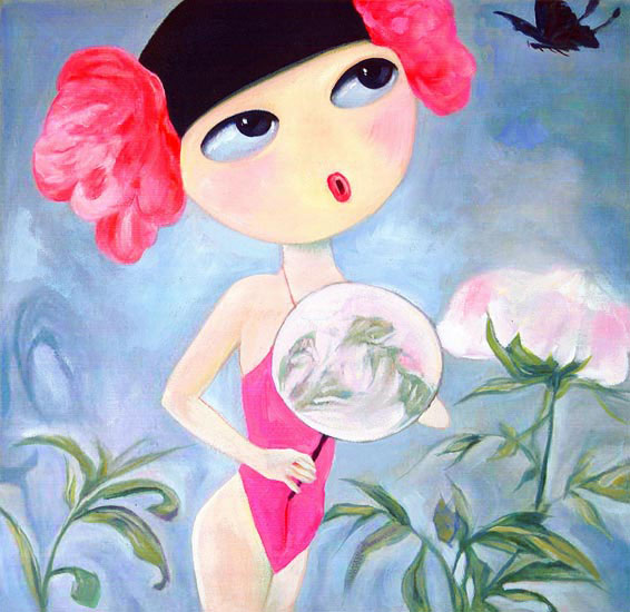 Portrait for Jahrriesnge lovely lpf08512 Compatible Portrait Jahrriesnge for lovely lpf08512