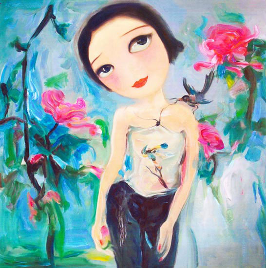 Portrait for Jahrriesnge lady lpf08513 Compatible Portrait Jahrriesnge for lady lpf08513