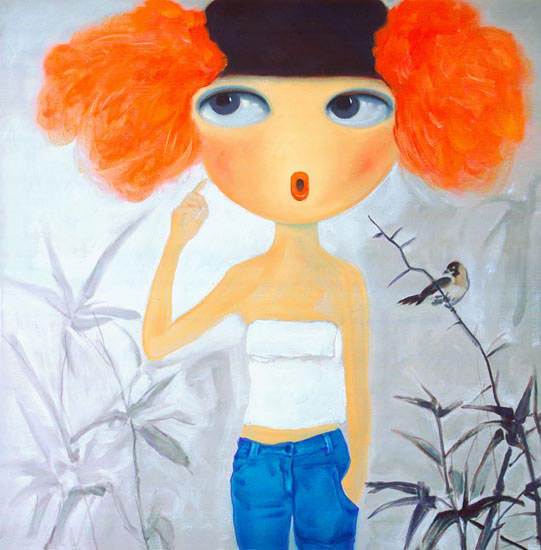 Portrait for Jahrriesnge lady lpf08516 Compatible Portrait Jahrriesnge for lady lpf08516
