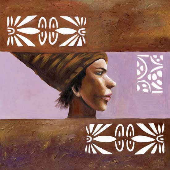 Portrait for Jahrriesnge head sculpture lpf08538 Compatible Portrait Jahrriesnge for head sculpture lpf08538