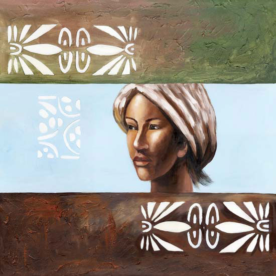 Portrait for Jahrriesnge head sculpture lpf08540 Compatible Portrait Jahrriesnge for head sculpture lpf08540