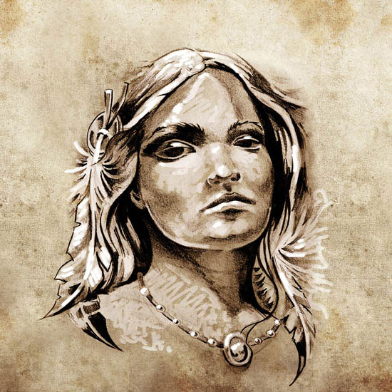 Portrait for Jahrriesnge head sculpture lpf08554 Compatible Portrait Jahrriesnge for head sculpture lpf08554