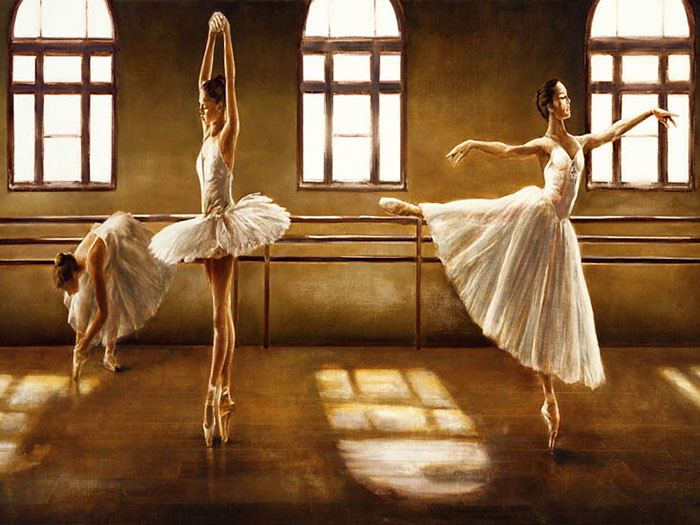 Portrait for Jahrriesnge ballet lpf08565 Compatible Portrait Jahrriesnge for ballet lpf08565