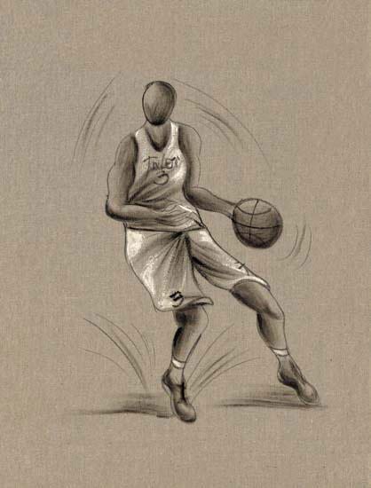 Portrait for Jahrriesnge play basketball lpf08567 Compatible Portrait Jahrriesnge for play basketball lpf08567