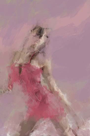 Portrait for Jahrriesnge lady lpf08573 Compatible Portrait Jahrriesnge for lady lpf08573