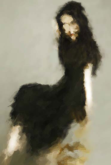 Portrait for Jahrriesnge lady lpf08574 Compatible Portrait Jahrriesnge for lady lpf08574