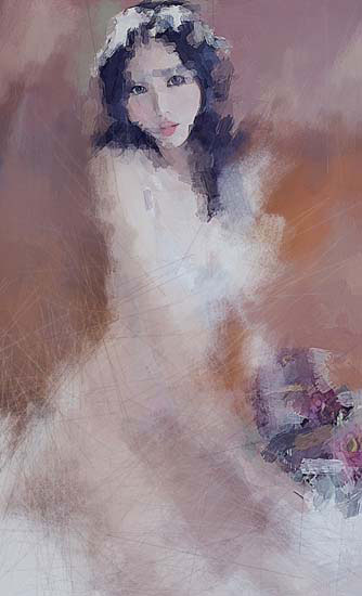 Portrait for Jahrriesnge lady lpf08575 Compatible Portrait Jahrriesnge for lady lpf08575