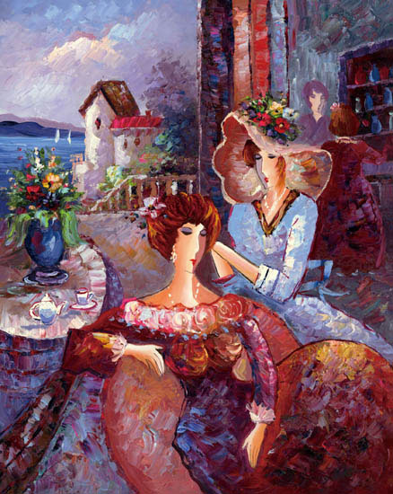 Portrait for Jahrriesnge lady lpf08580 Compatible Portrait Jahrriesnge for lady lpf08580