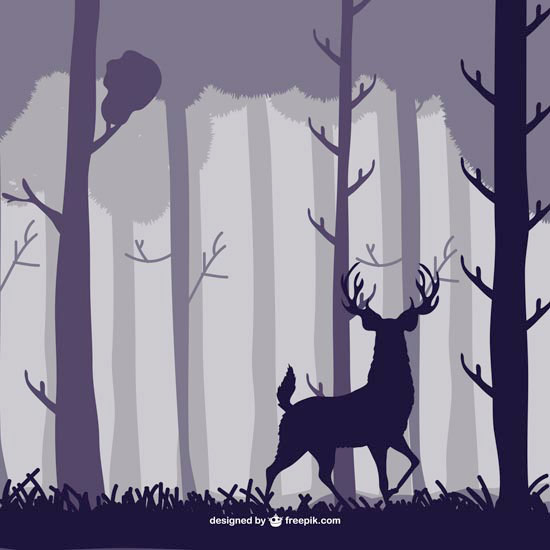 Animaux for Jahrriesnge deer lpf08608 Compatible Animaux Jahrriesnge for deer lpf08608