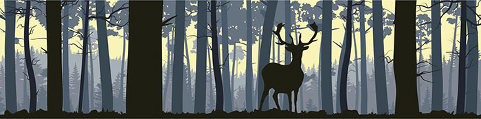 Animaux for Jahrriesnge deer lpf08625 Compatible Animaux Jahrriesnge for deer lpf08625
