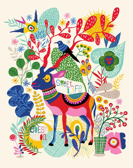 Animaux for Jahrriesnge deer lpf08633 Compatible Animaux Jahrriesnge for deer lpf08633