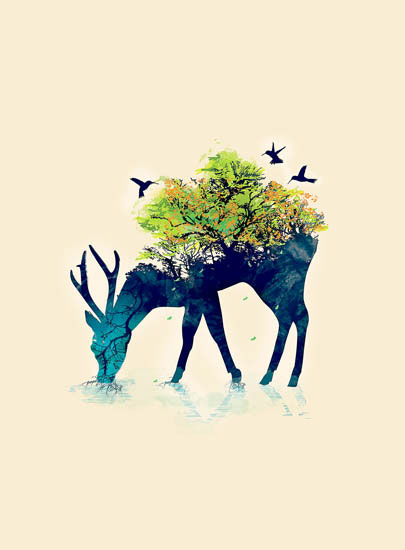 Animaux for Jahrriesnge deer lpf08635 Compatible Animaux Jahrriesnge for deer lpf08635