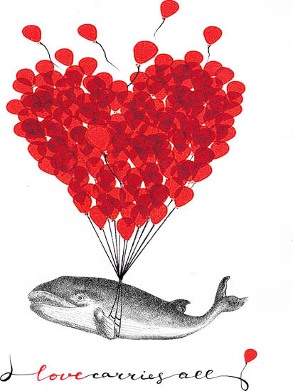 Animaux for Jahrriesnge fish lpf08639 Compatible Animaux Jahrriesnge for fish lpf08639
