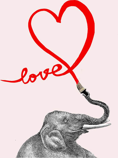 Animaux for Jahrriesnge elephant lpf08640 Compatible Animaux Jahrriesnge for elephant lpf08640