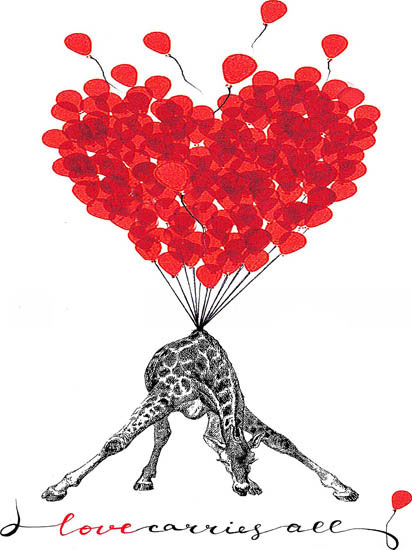 Animaux for Jahrriesnge love lpf08641 Compatible Animaux Jahrriesnge for love lpf08641