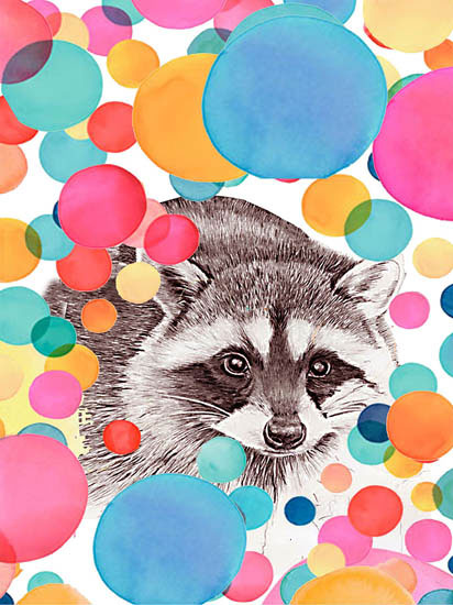 Animaux for Jahrriesnge animal lpf08642 Compatible Animaux Jahrriesnge for animal lpf08642