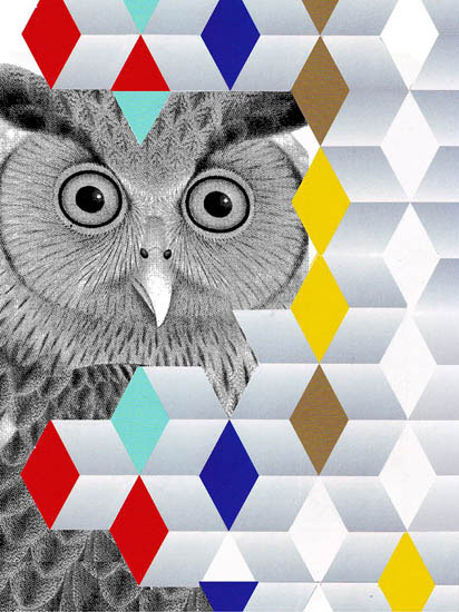 Animaux for Jahrriesnge owl lpf08644 Compatible Animaux Jahrriesnge for owl lpf08644