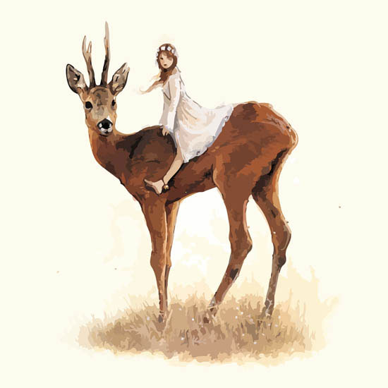 Animaux for Jahrriesnge deer lpf08647 Compatible Animaux Jahrriesnge for deer lpf08647