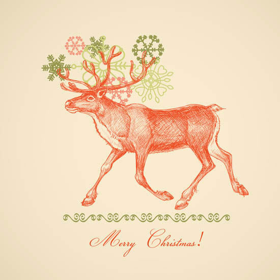Animaux for Jahrriesnge deer lpf08649 Compatible Animaux Jahrriesnge for deer lpf08649