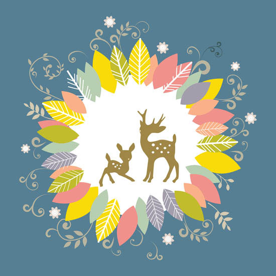 Animaux for Jahrriesnge deer lpf08650 Compatible Animaux Jahrriesnge for deer lpf08650