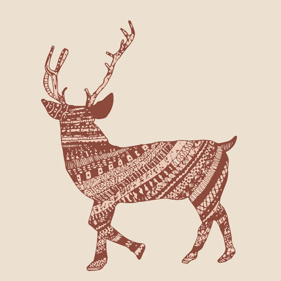 Animaux for Jahrriesnge deer lpf08651 Compatible Animaux Jahrriesnge for deer lpf08651