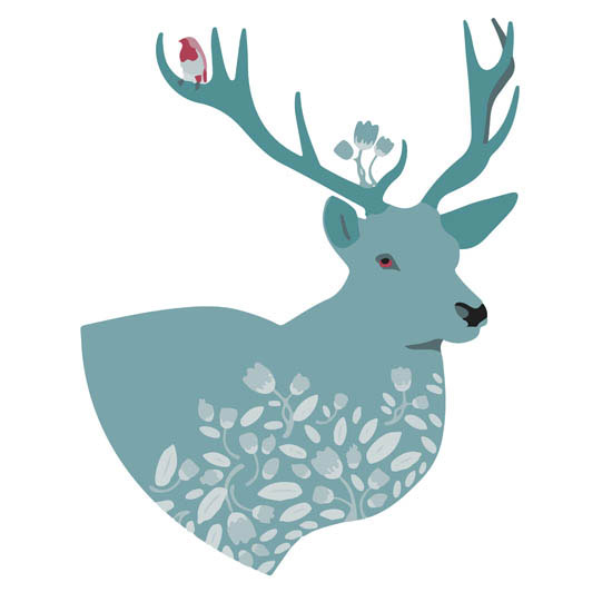 Animaux for Jahrriesnge deer lpf08652 Compatible Animaux Jahrriesnge for deer lpf08652