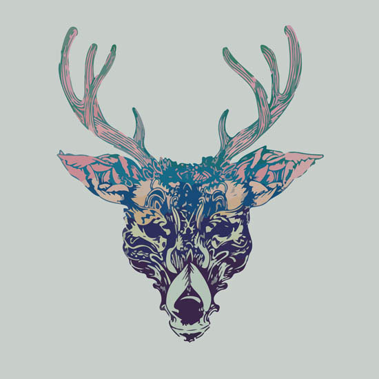 Animaux for Jahrriesnge deer lpf08654 Compatible Animaux Jahrriesnge for deer lpf08654