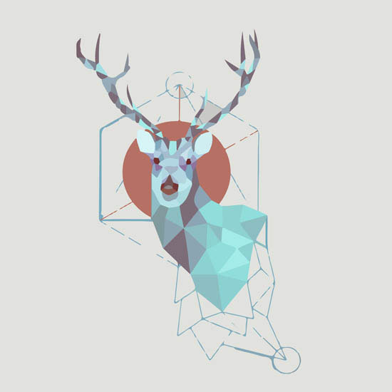 Animaux for Jahrriesnge deer lpf08655 Compatible Animaux Jahrriesnge for deer lpf08655