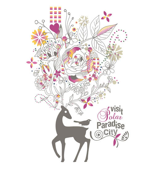 Animaux for Jahrriesnge deer lpf08659 Compatible Animaux Jahrriesnge for deer lpf08659