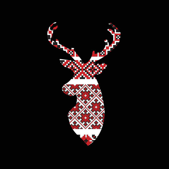 Animaux for Jahrriesnge deer lpf08660 Compatible Animaux Jahrriesnge for deer lpf08660