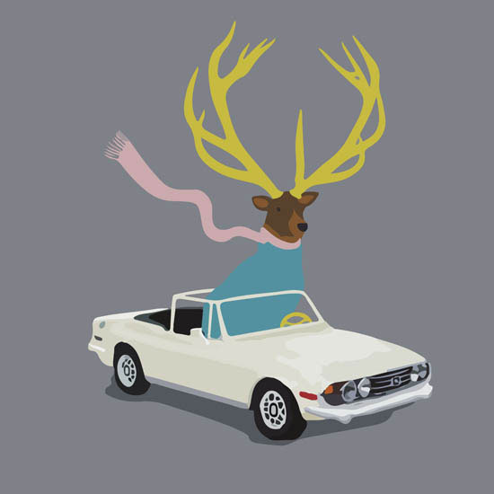 Animaux for Jahrriesnge deer lpf08661 Compatible Animaux Jahrriesnge for deer lpf08661